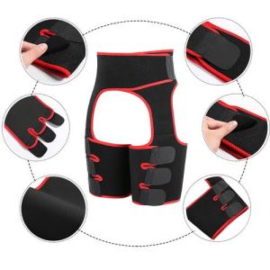 運(yùn)動(dòng)護(hù)具